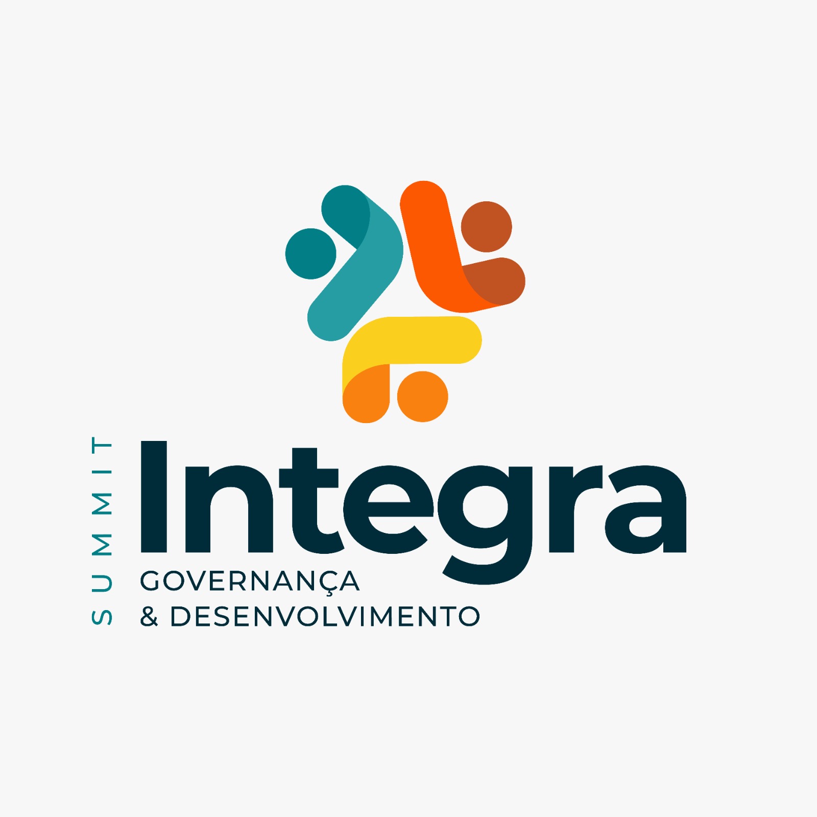 Summit Integra