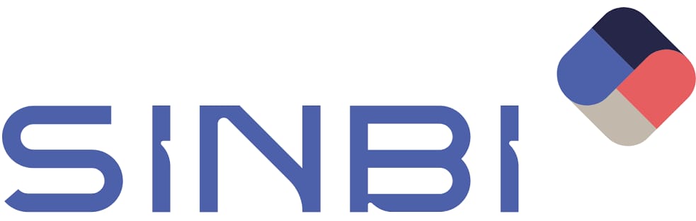 SINBI