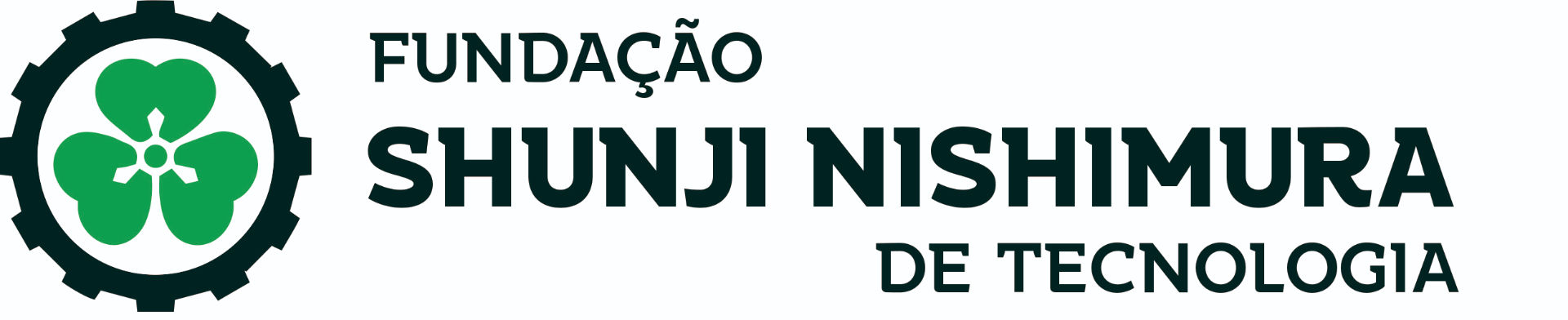 Fundação Shunji Nishimura de Tecnologia